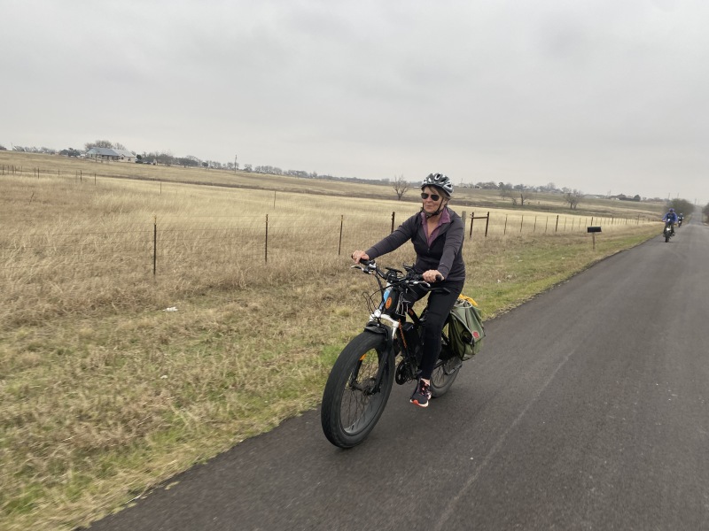 2021-01-23-Rad-bikes-1-MickeyRowland.JPG