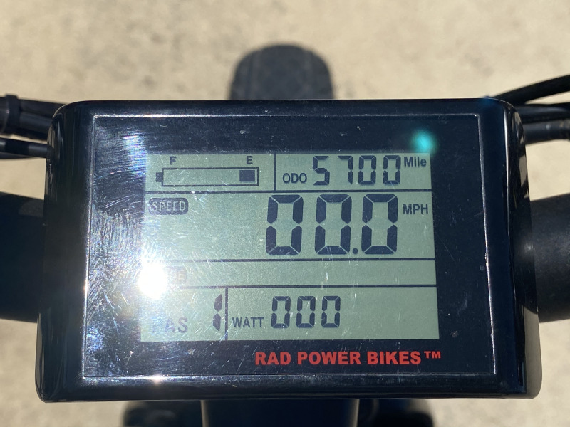2021-04-24-RadRover-5700-miles.jpg