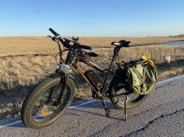 2021-01-18-RadRover-5000-miles-1.JPG