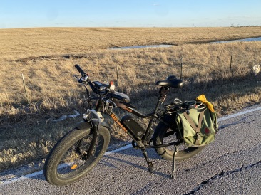 2021-01-18-RadRover-5000-miles-2.JPG