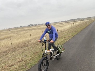 2021-01-23-Rad-bikes-1-Guy.JPG