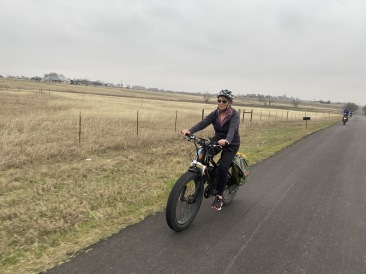 2021-01-23-Rad-bikes-1-MickeyRowland.JPG
