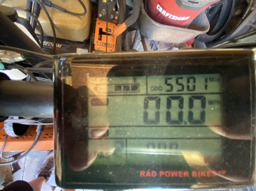 2021-03-25-RadRover-5501-miles.JPG