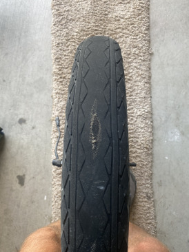 2021-10-15-RadRover-replaced-rear-Origin8-tire-after-6000-miles.jpg