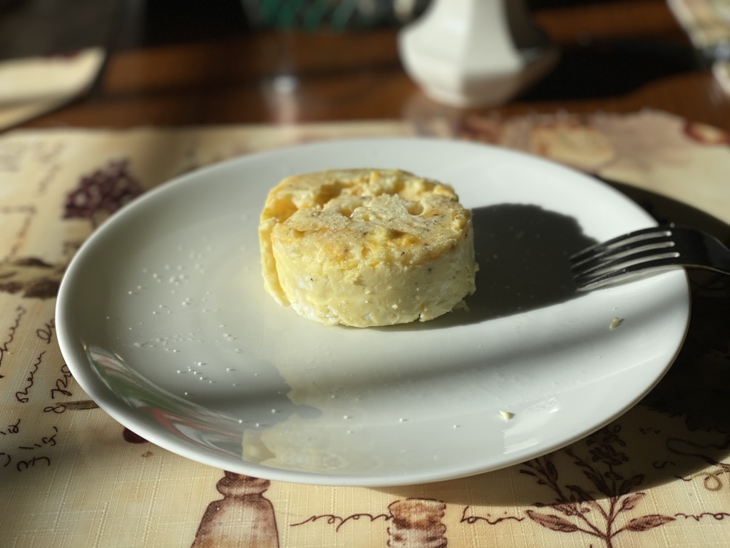 2021/Sous-Vide/1024x768_2021-01-03-SousVide-Egg-Bites-2.JPG