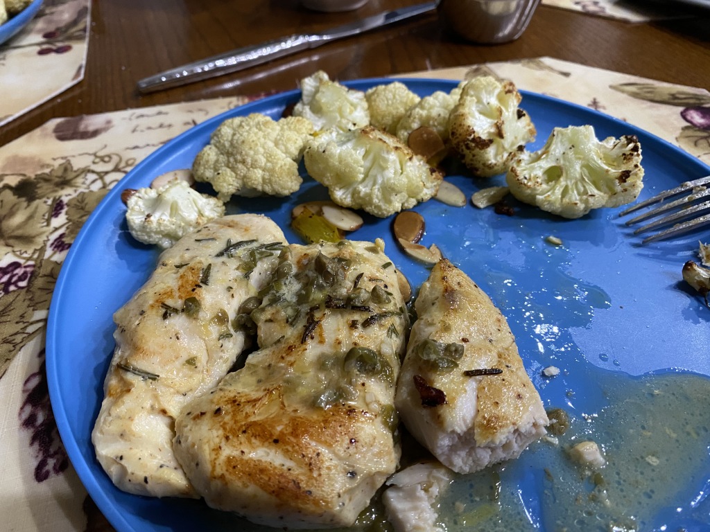 2021/Sous-Vide/1024x768_2021-01-05-SousVide-Chicken.JPG