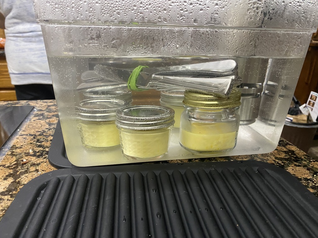 2021/Sous-Vide/1024x768_2021-01-21-SousVide-Creme-Brulee.JPG