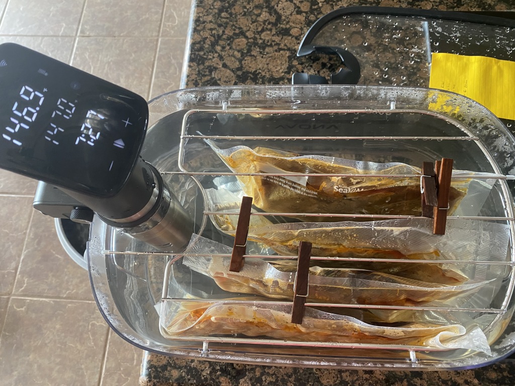 2021/Sous-Vide/1024x768_2021-01-24-SousVide-St-Louis-Ribs-2.JPG