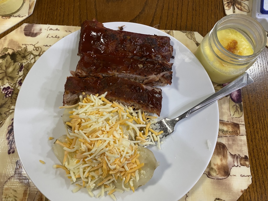 2021/Sous-Vide/1024x768_2021-01-24-SousVide-St-Louis-Ribs-4.JPG