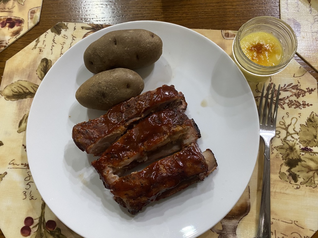 2021/Sous-Vide/1024x768_2021-01-24-SousVide-St-Louis-Ribs-5.JPG