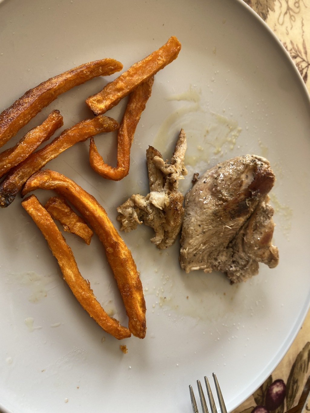 2021/Sous-Vide/1024x768_2021-01-29-SousVide-Pheasant-1.JPG