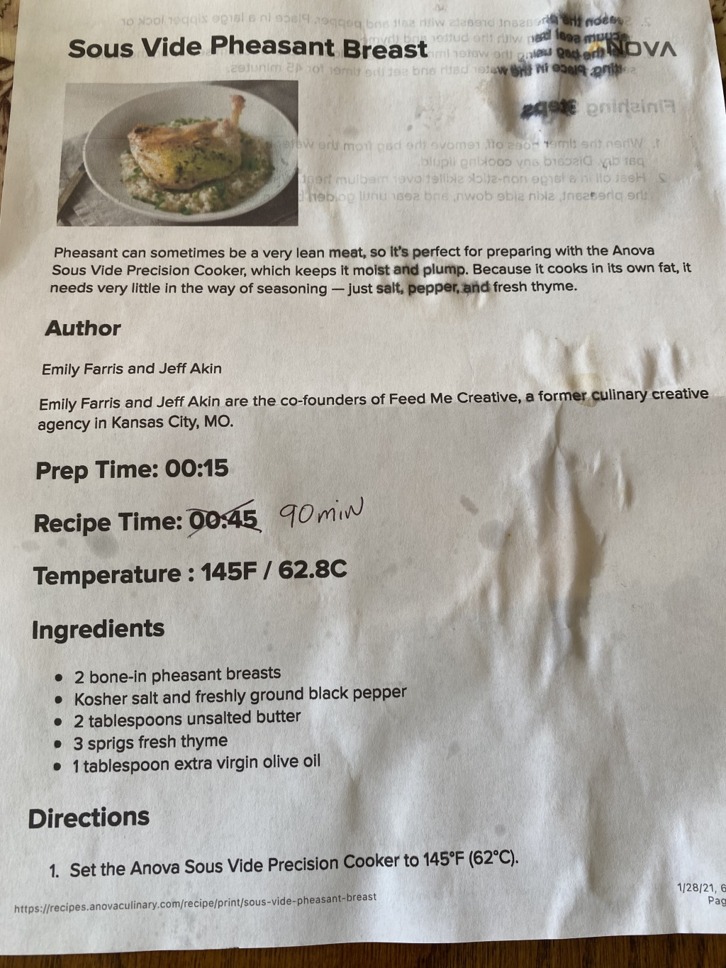 2021/Sous-Vide/1024x768_2021-01-29-SousVide-Pheasant-2.JPG