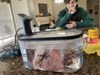 2021/Sous-Vide/2020-12-24-Sousvide-steak.JPG