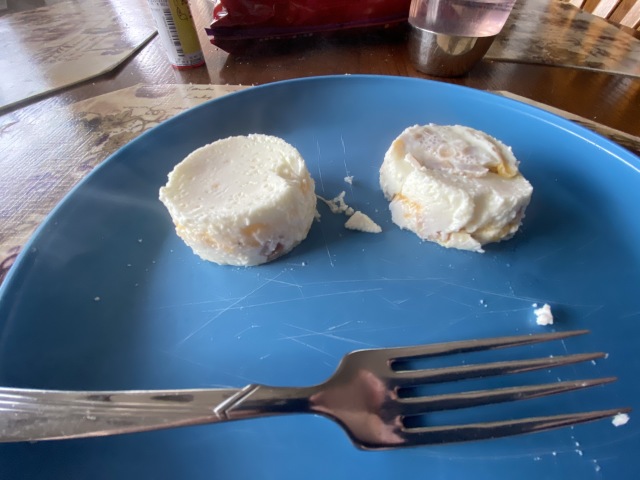 2021/Sous-Vide/640x480_2021-01-22-Egg-Bites.JPG