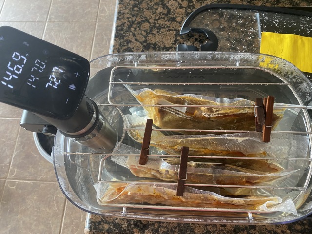 2021/Sous-Vide/640x480_2021-01-24-SousVide-St-Louis-Ribs-2.JPG