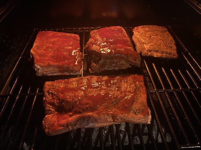 2021/Sous-Vide/640x480_2021-01-24-SousVide-St-Louis-Ribs-3.JPG