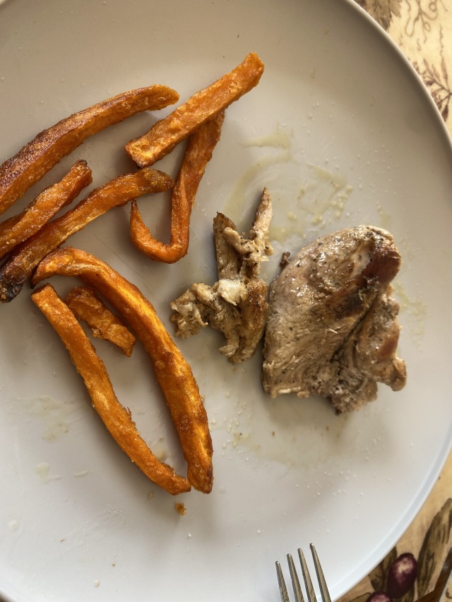 2021/Sous-Vide/640x480_2021-01-29-SousVide-Pheasant-1.JPG