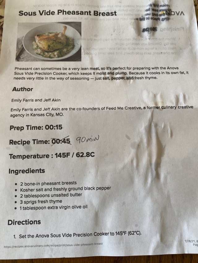 2021/Sous-Vide/640x480_2021-01-29-SousVide-Pheasant-2.JPG