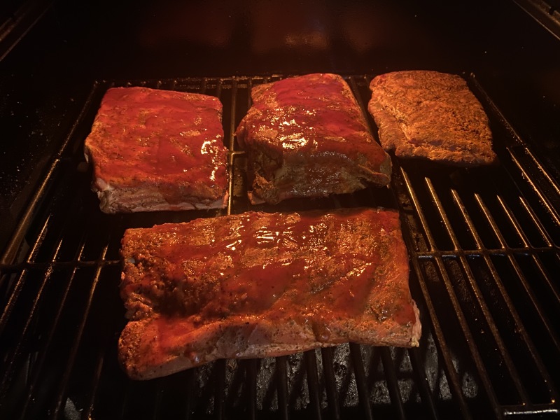 2021/Sous-Vide/800x600_2021-01-24-SousVide-St-Louis-Ribs-3.JPG
