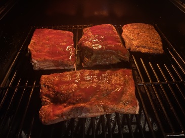 2021-01-24-SousVide-St-Louis-Ribs-3.JPG