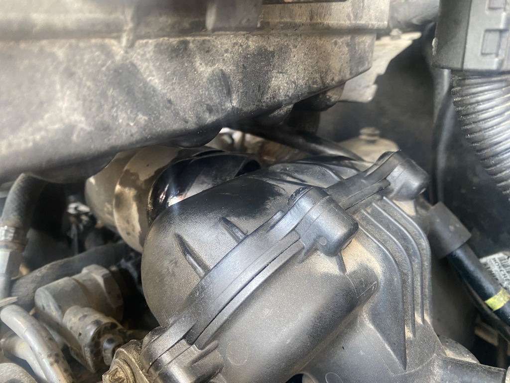 2021-09-17-Turbo-Hose-undone-1.jpg