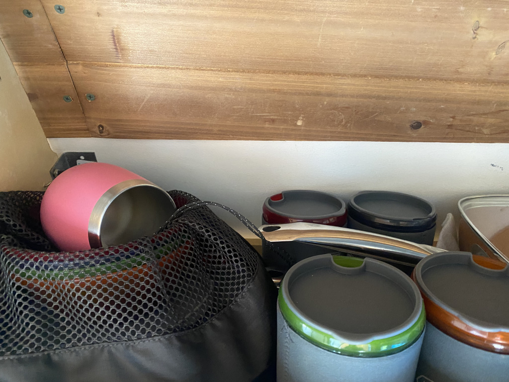 2021-10-22-Cups-bowls.jpg