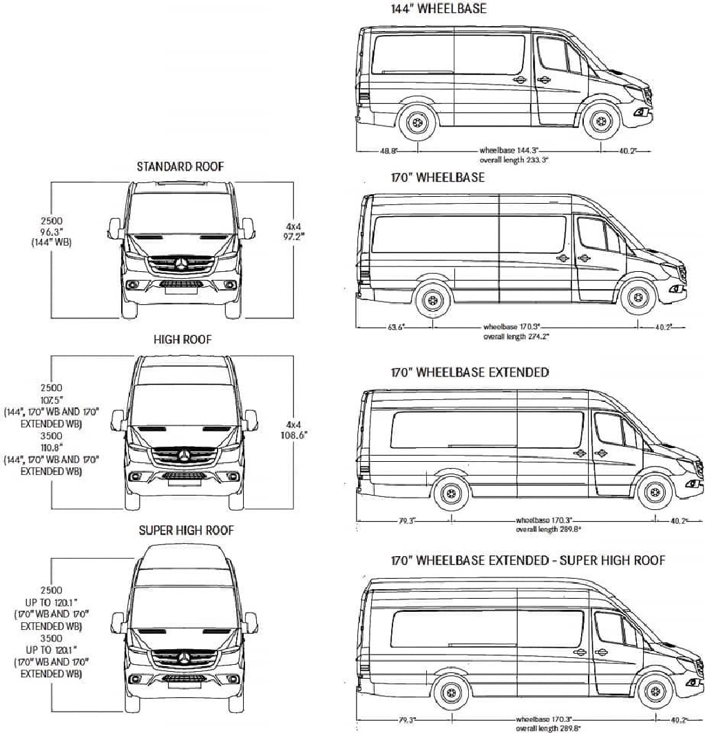2021/Sprinter/1024x768_Sprinter-size-chart.JPG