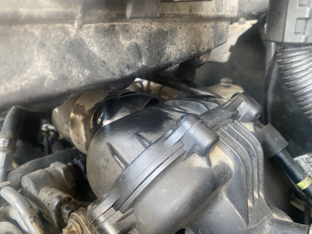2021-09-17-Turbo-Hose-undone-1.jpg