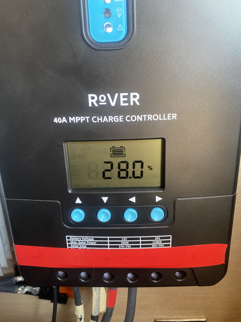 2021-10-22-battery-drained-while-fixing-Turbo-in-shop.jpg