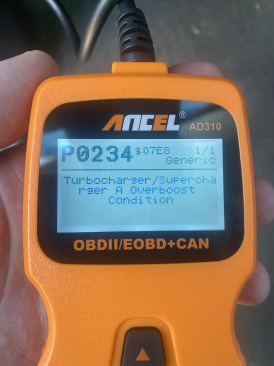 2021-10-15-Turbo-Supercharger.jpg