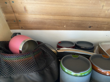 2021-10-22-Cups-bowls.jpg