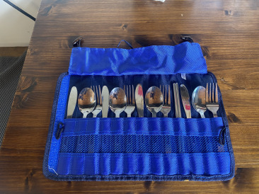 2021-10-22-Silverware.jpg