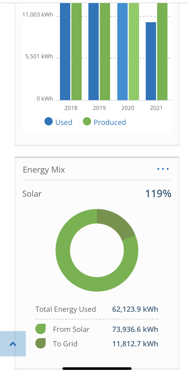 -12-Sunpower-Solar.JPG