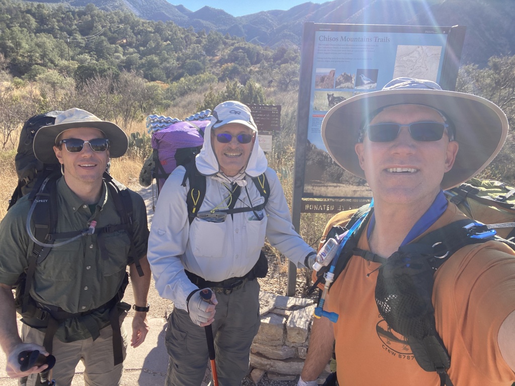 2022/01(January)/BigBend-Hiking/1024x768_2022-01-13-Big-Bend-Camping-Crew8787-08-Ben-Carl-Travis.JPG