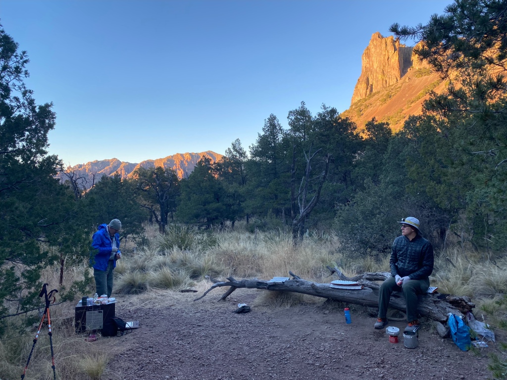 2022-01-13-Big-Bend-Camping-Crew8787-12-Carl-Travis.JPEG