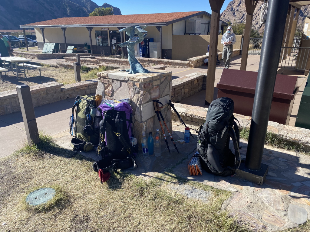 2022-01-13-Big-Bend-Camping-Crew8787-17-backpacks-ready-to-go.jpg