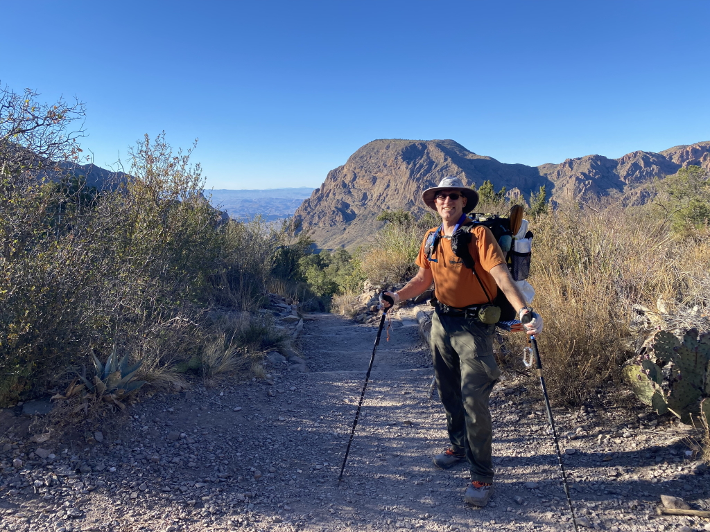 2022-01-13-Big-Bend-Camping-Crew8787-21-Travis.jpg