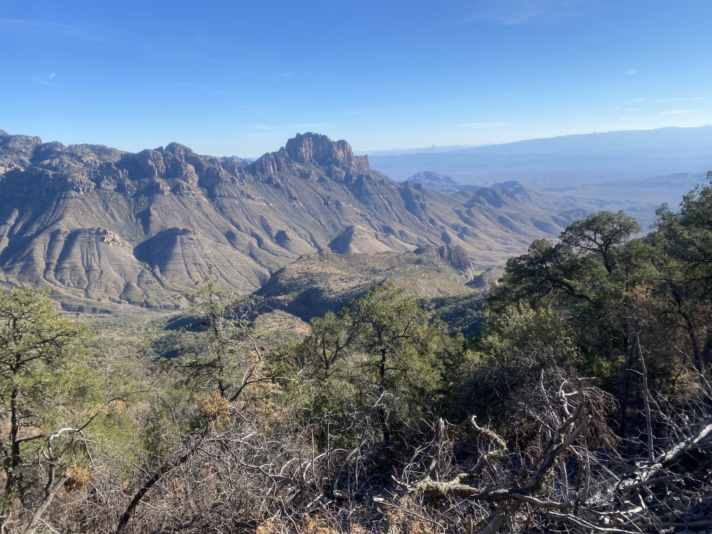 2022-01-14-Big-Bend-Camping-Crew8787-34.JPG