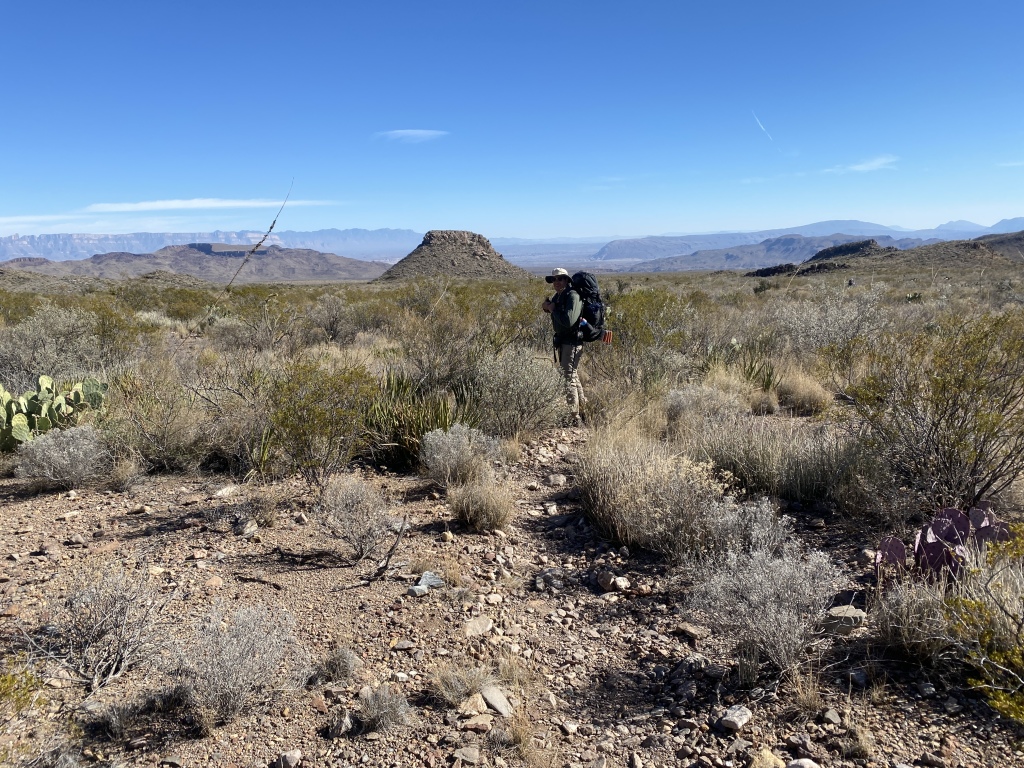 2022/01(January)/BigBend-Hiking/1024x768_2022-01-14-Big-Bend-Camping-Crew8787-38-Ben.JPG