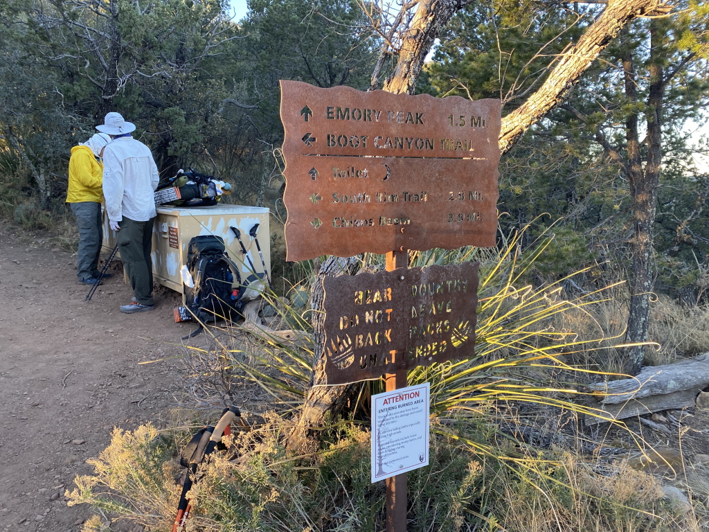 2022-01-14-Big-Bend-Camping-Crew8787-54-Carl-Travis.jpg