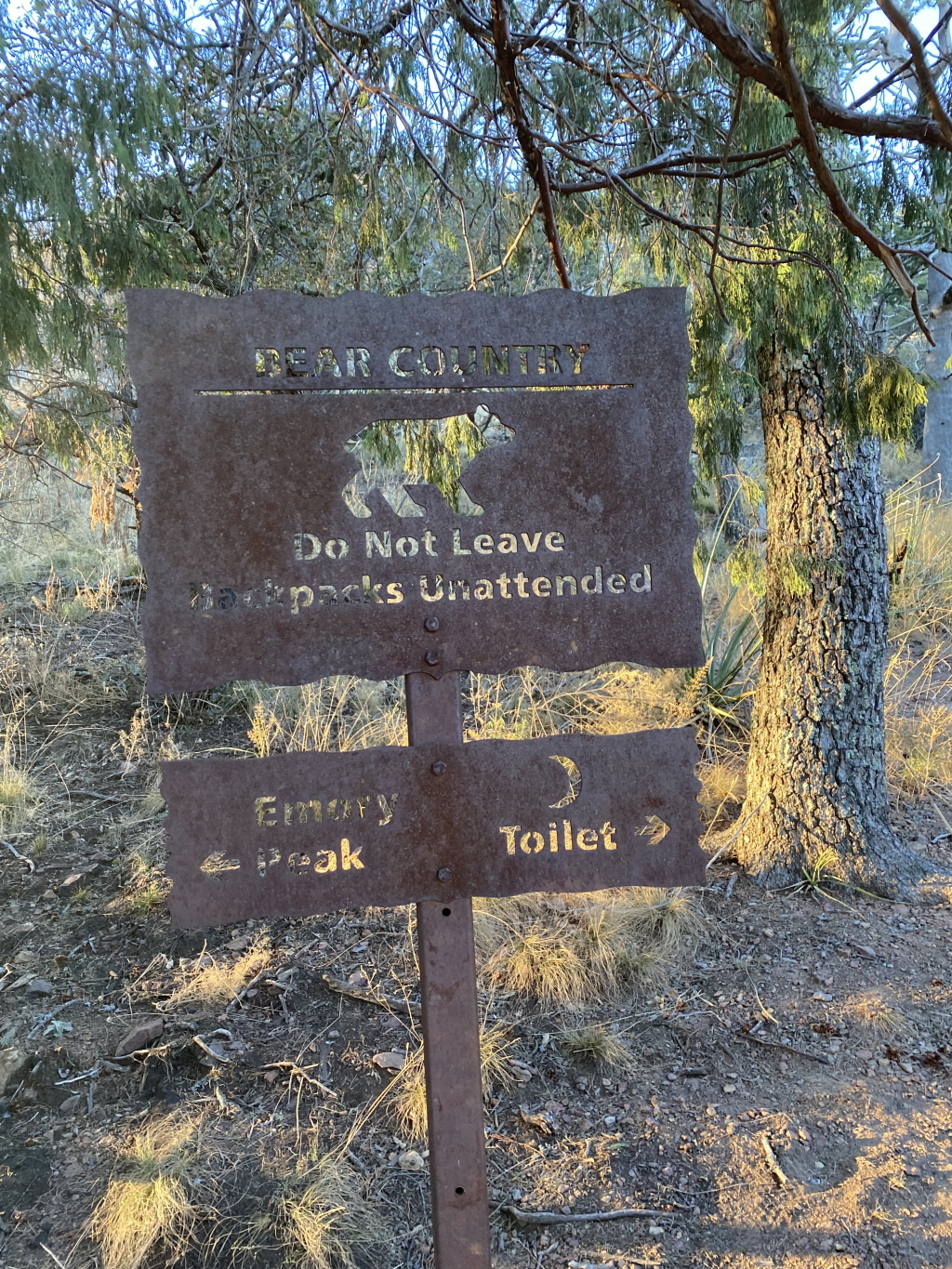 2022-01-14-Big-Bend-Camping-Crew8787-57.jpg