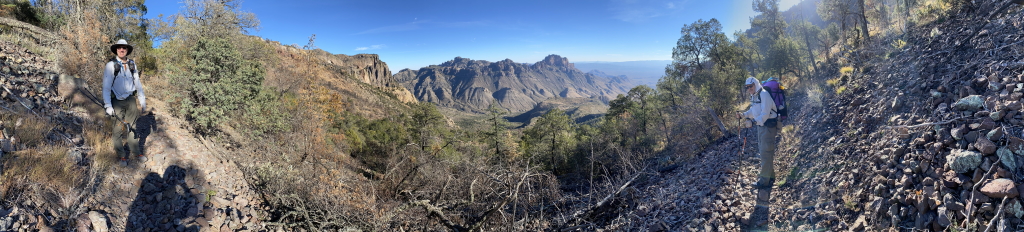 2022-01-14-Big-Bend-Camping-Crew8787-58-Travis-Carl-Landscape.jpg