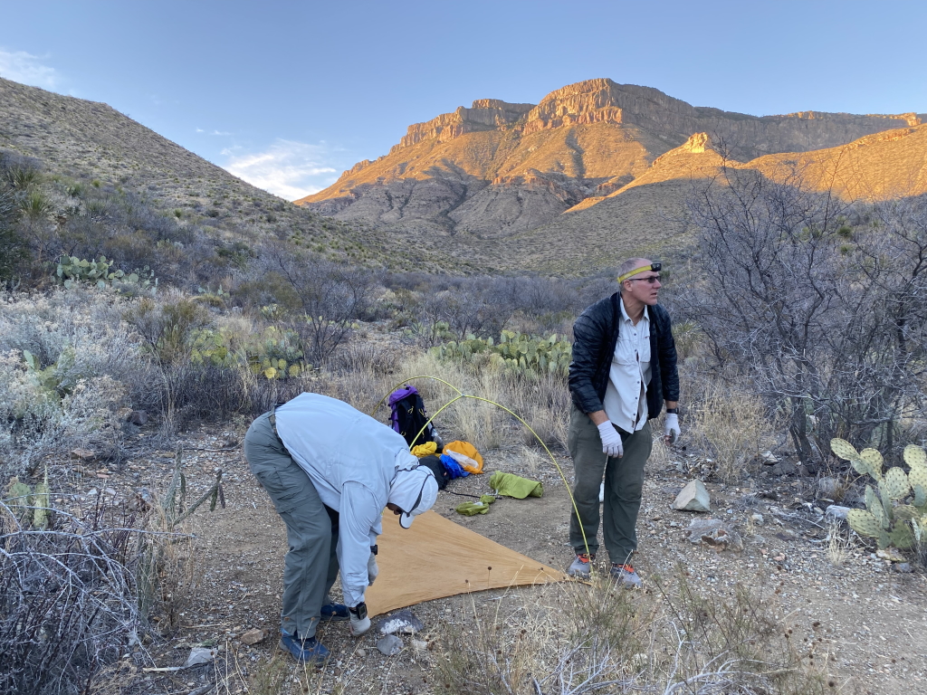 2022-01-14-Big-Bend-Camping-Crew8787-68-Carl-Travis.jpg