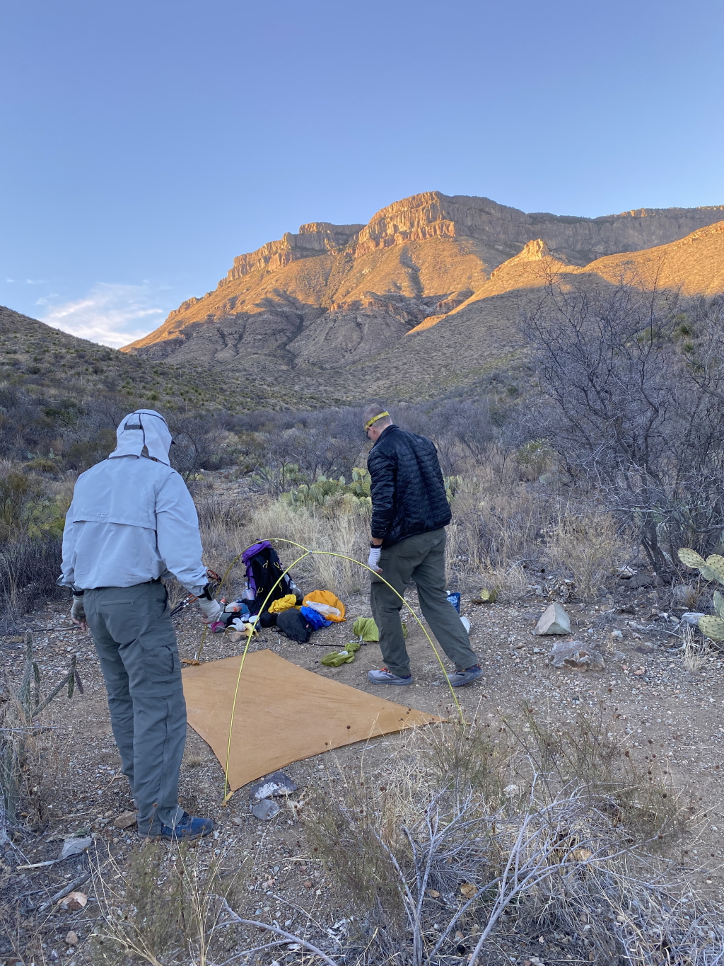 2022-01-14-Big-Bend-Camping-Crew8787-69-Carl-Travis.jpg