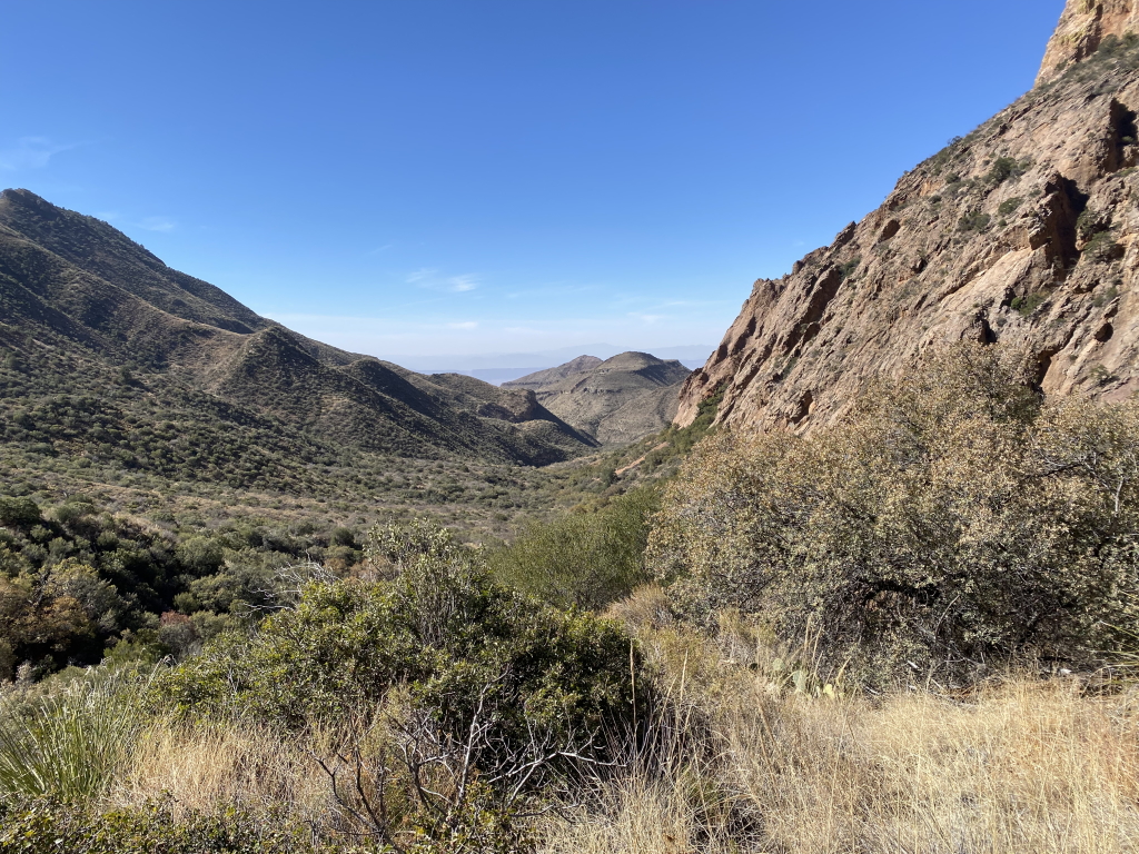 2022-01-15-Big-Bend-Camping-Crew8787-100.jpg