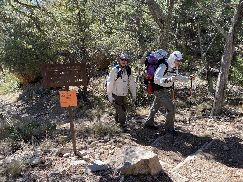 2022-01-15-Big-Bend-Camping-Crew8787-102-Travis-Carl.jpg