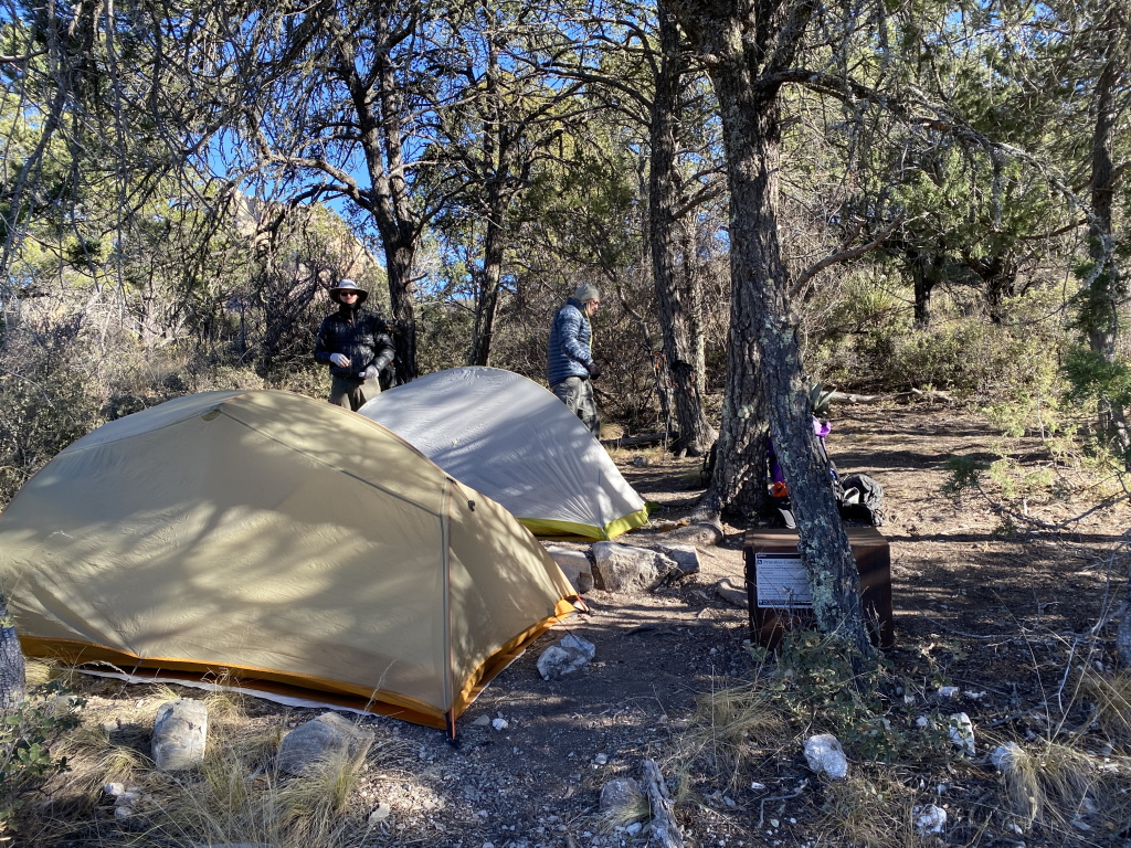 2022-01-15-Big-Bend-Camping-Crew8787-104-Travis-Carl-cold.jpg