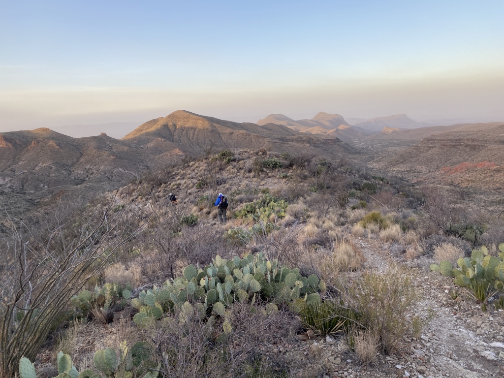 2022/01(January)/BigBend-Hiking/1024x768_2022-01-15-Big-Bend-Camping-Crew8787-73-Carl-Ben.JPG
