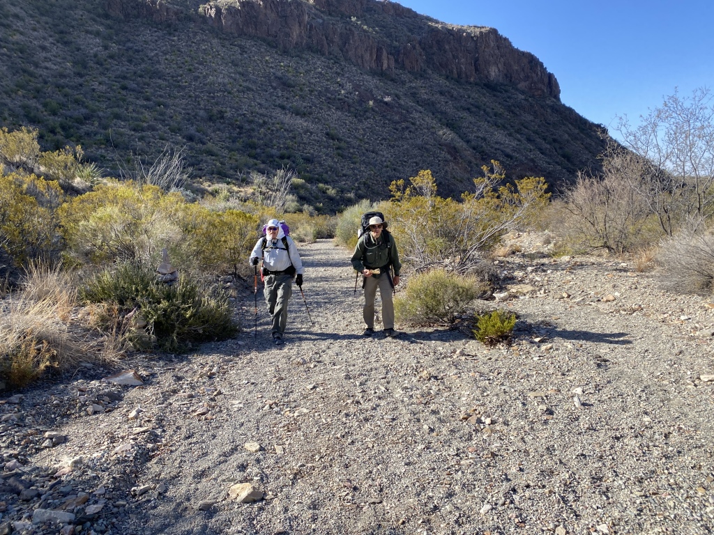2022/01(January)/BigBend-Hiking/1024x768_2022-01-15-Big-Bend-Camping-Crew8787-80-Carl-Ben.JPG