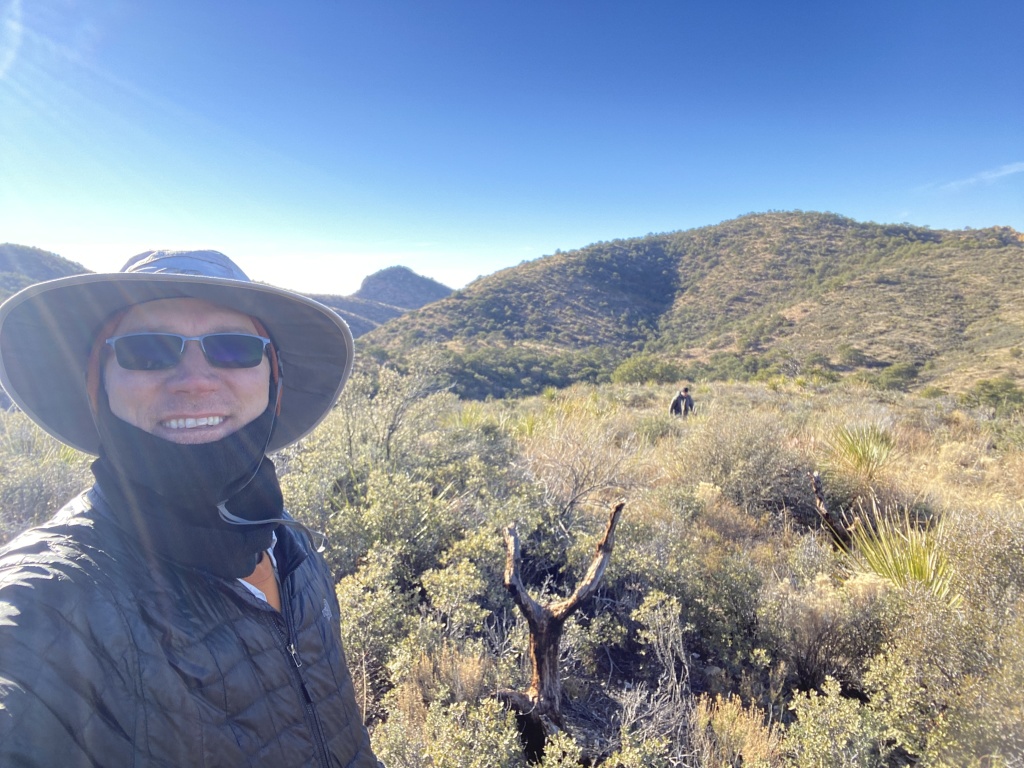 2022/01(January)/BigBend-Hiking/1024x768_2022-01-15-Big-Bend-Camping-Crew8787-91-Travis.JPG